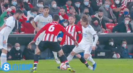 FanDuel推出2025年网球大师赛专属奖金