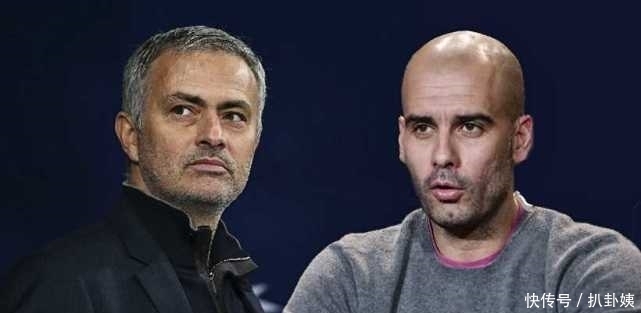 中甲半场：阿卜杜瓦哈普破门，陕西联合2-0广西平果