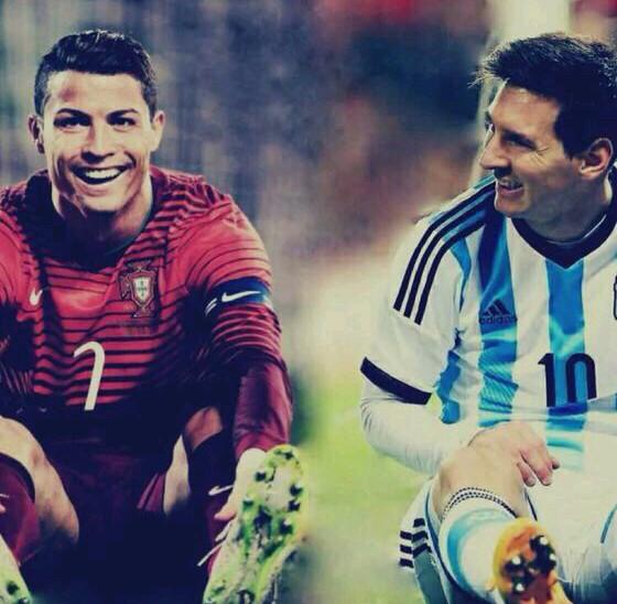 帕拉蒂奇：我在尤文11年每天24小时都在为之着想；热刺让我有家的感觉