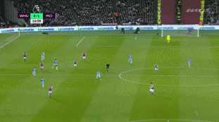 俄克拉荷马州部落赌场税收分配争议解决