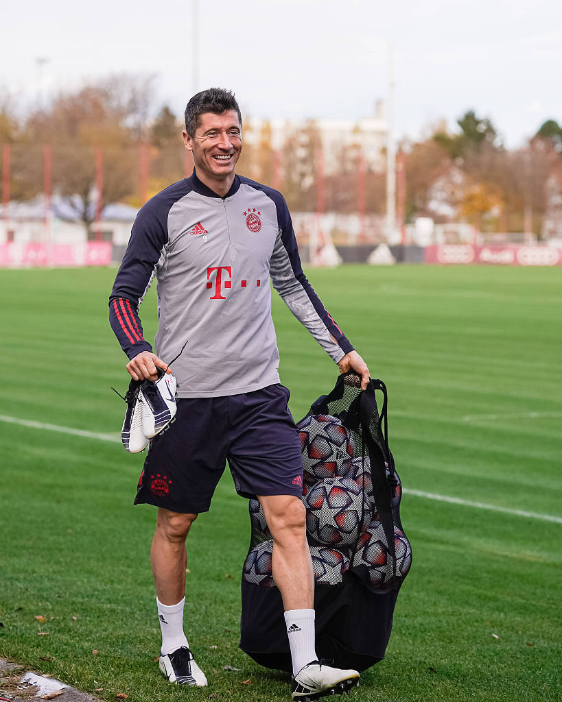 跟队：纽卡如升空火箭迅速坠地，未来一片黑暗