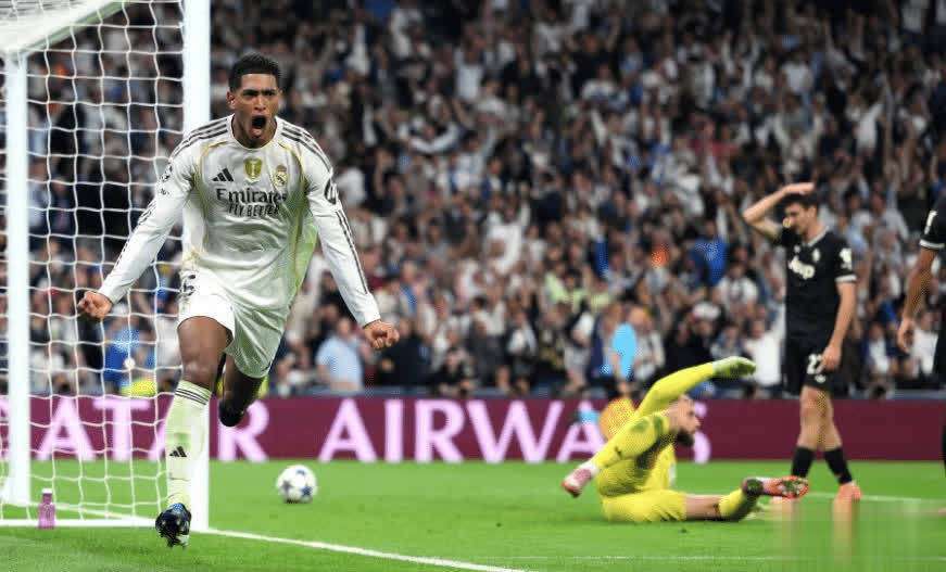 广东福彩中心开展公益助学活动