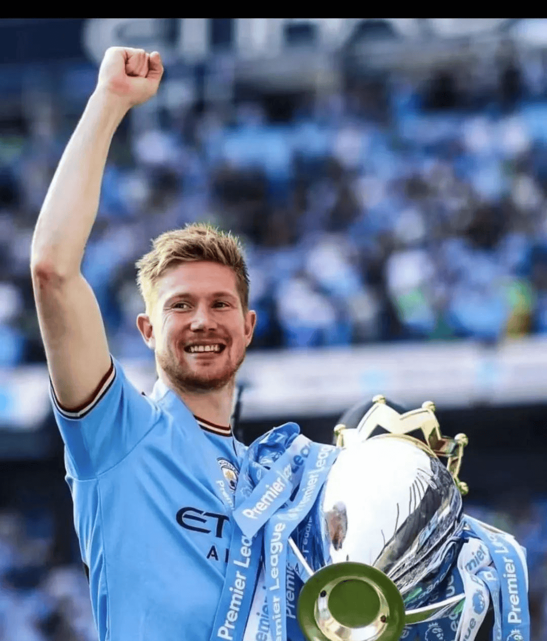 几十人参与斗殴，网传安徽省青少年足球联赛爆发大规模冲突