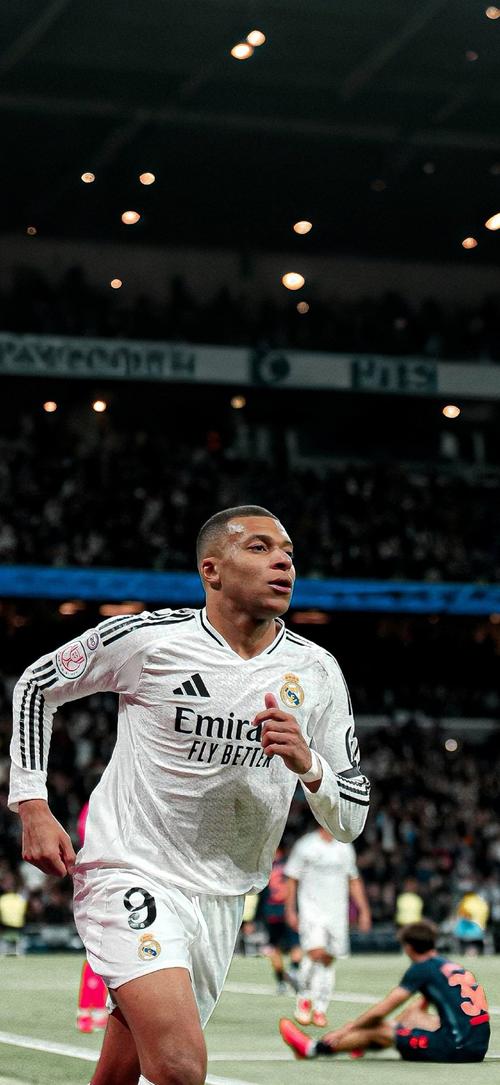 博彩积分兑换奢侈品系统上线