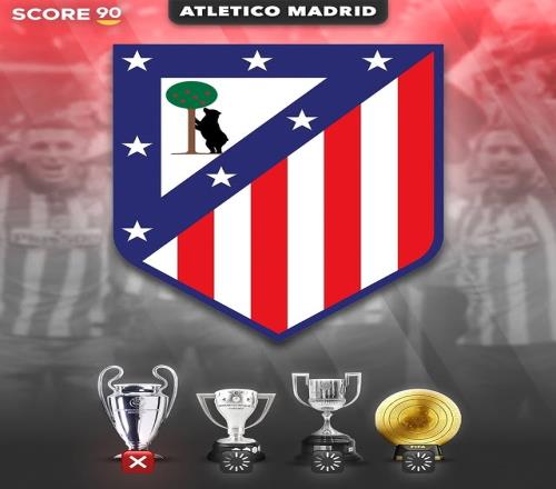 帕福斯前锋：输拜仁很惨但我们无所畏惧，梦想去蓝桥战切尔西