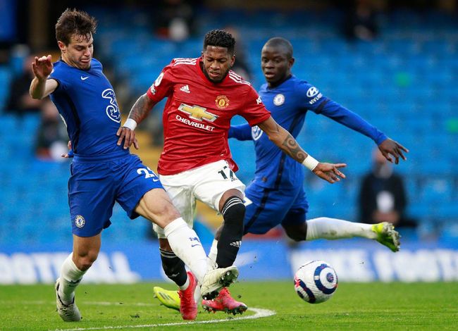 5000字解析萨拉赫爆炸采访 凭啥别人犯错能保住位置，我不行？