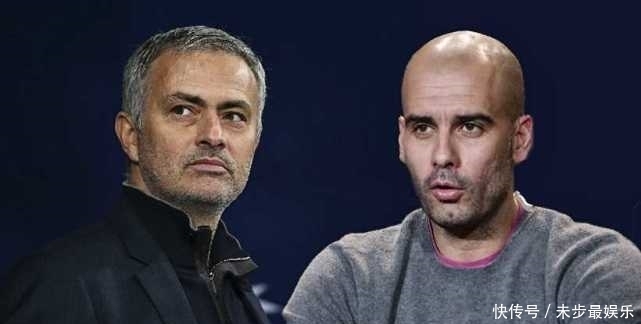 哈里·凯恩替补出场打入帽子戏法，五星拜仁轻松战胜斯图加特