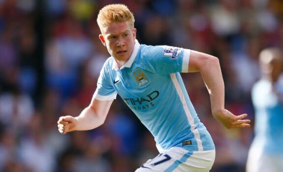 恩祖齐-马塔加盟中甲升班马深圳青年人