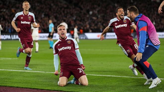 博彩平台现实检查功能强制启用