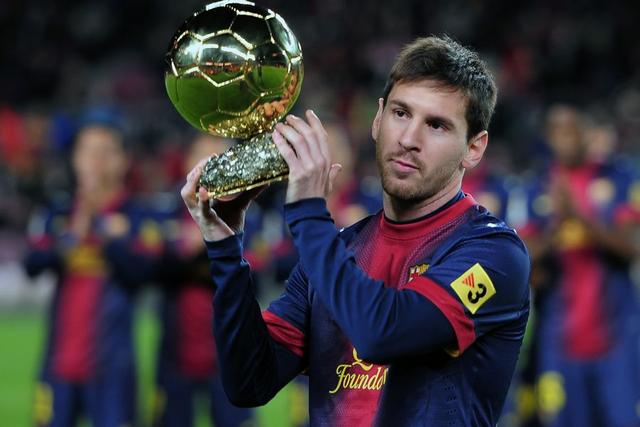 这球我真的看十遍不腻