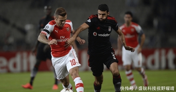 巴蒂谈阿根廷：劳塔罗和阿尔瓦雷斯能共存，但需有人做牺牲