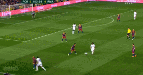 2026世界杯抽签解读，死亡之组存在吗？