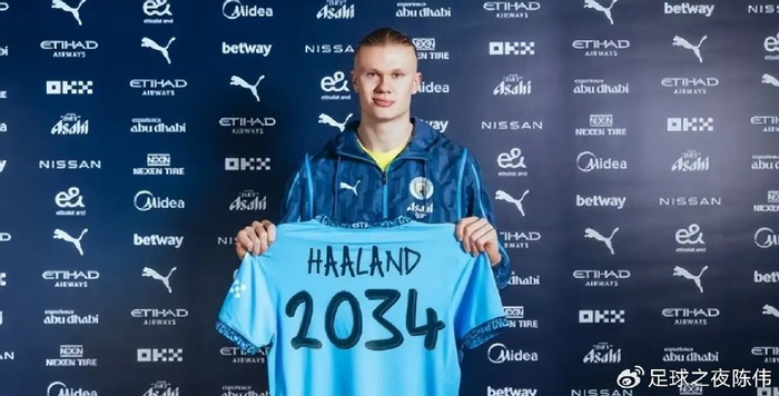 亚冠二积分榜：国安拿到3分上升至第三，麦克阿瑟升至榜首