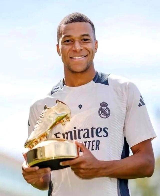 武器大师怎么办啊？SBV精英队史首次荷甲客场击败阿贾克斯