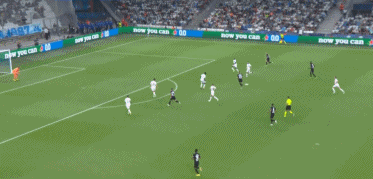 米兰名宿舍普琴科：莱奥可以在我那支米兰立足，能不能首发就不好说了