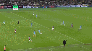 冲击首胜！黄潜vs哥本哈根首发：莫里罗领衔全主力出战