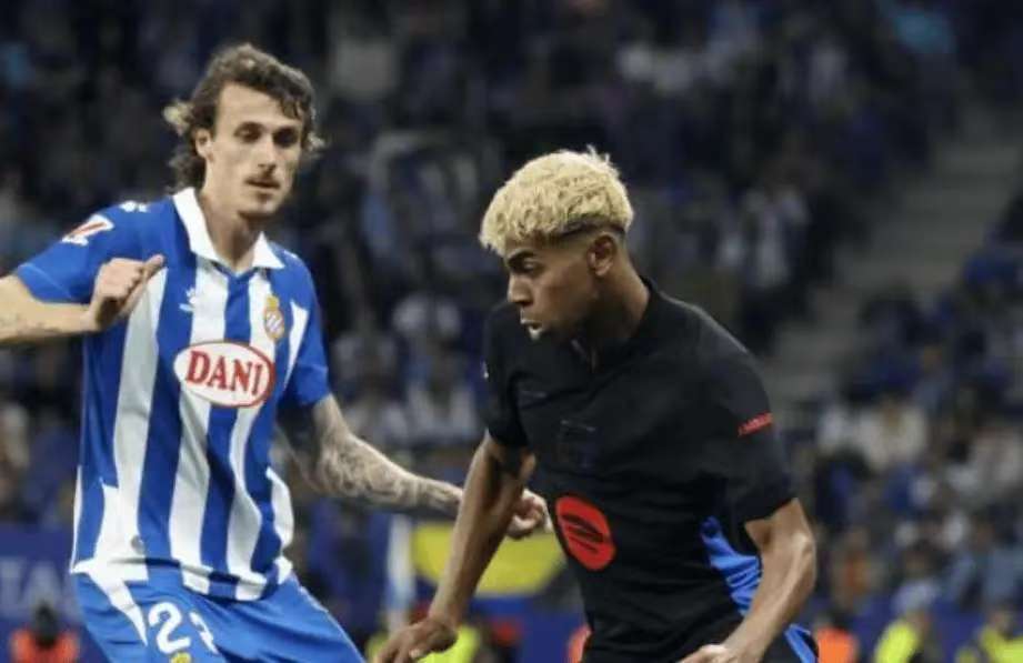 混团世界杯：日乒8-0瑞典，获六连胜，伊藤美诚让对手三局得10分