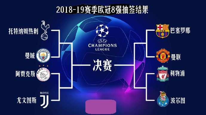 本规则与窗