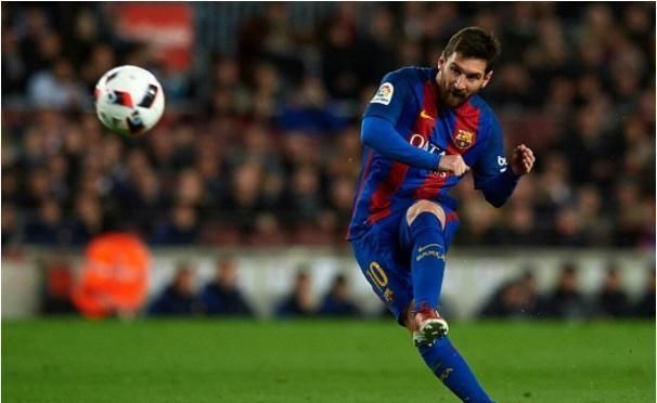 邮报：切尔西和皇马在关注穆里略，森林要价超过5500万镑