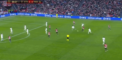 特伦特的严重伤情确认：缺阵超过两个月