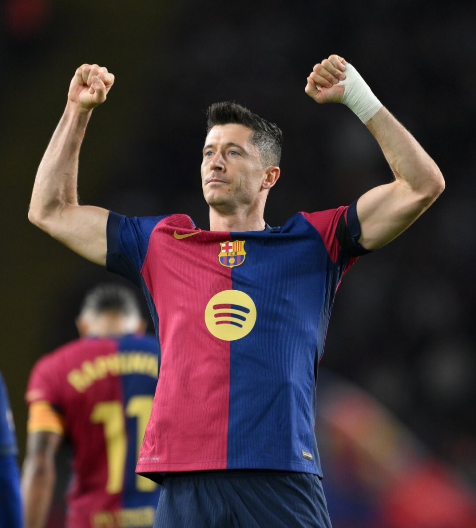 CBA：辽宁男篮稳住局势 客场战胜福建