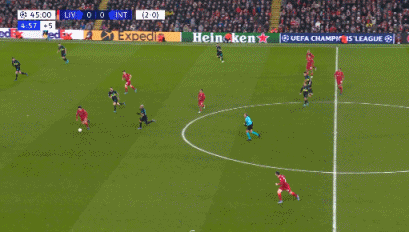 官方：曼奇尼出任卡塔尔萨德主帅，双方签约两个半赛季