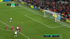 邵佳一会把青岛西海岸的这套5-4-1阵型自由切换...