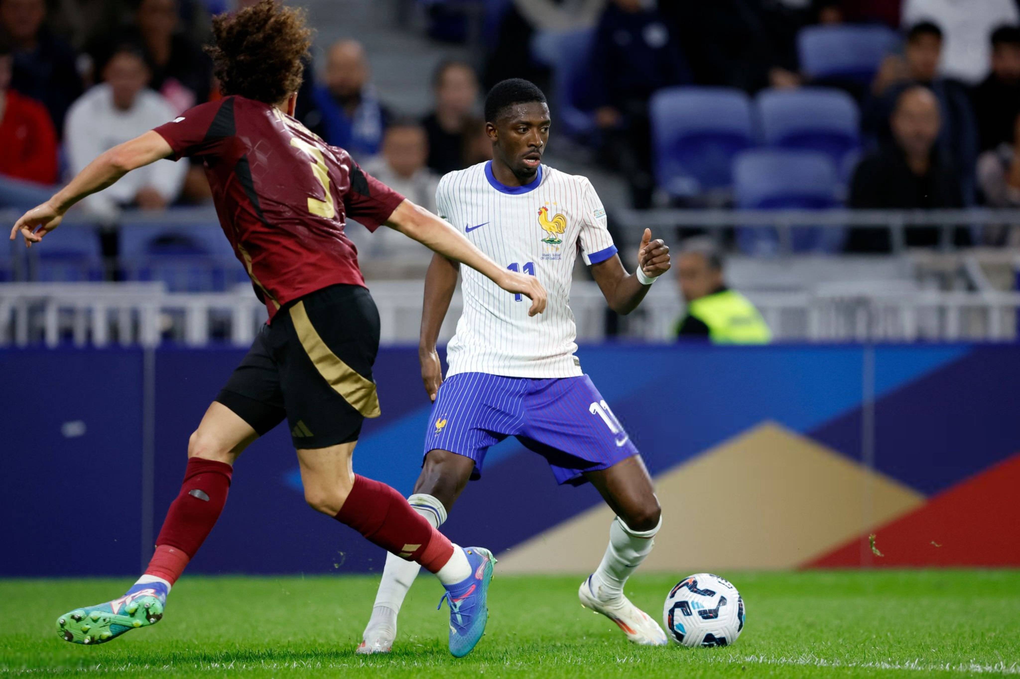 官方：中国裁判傅明执法日职乙水户蜀葵vs大分三神