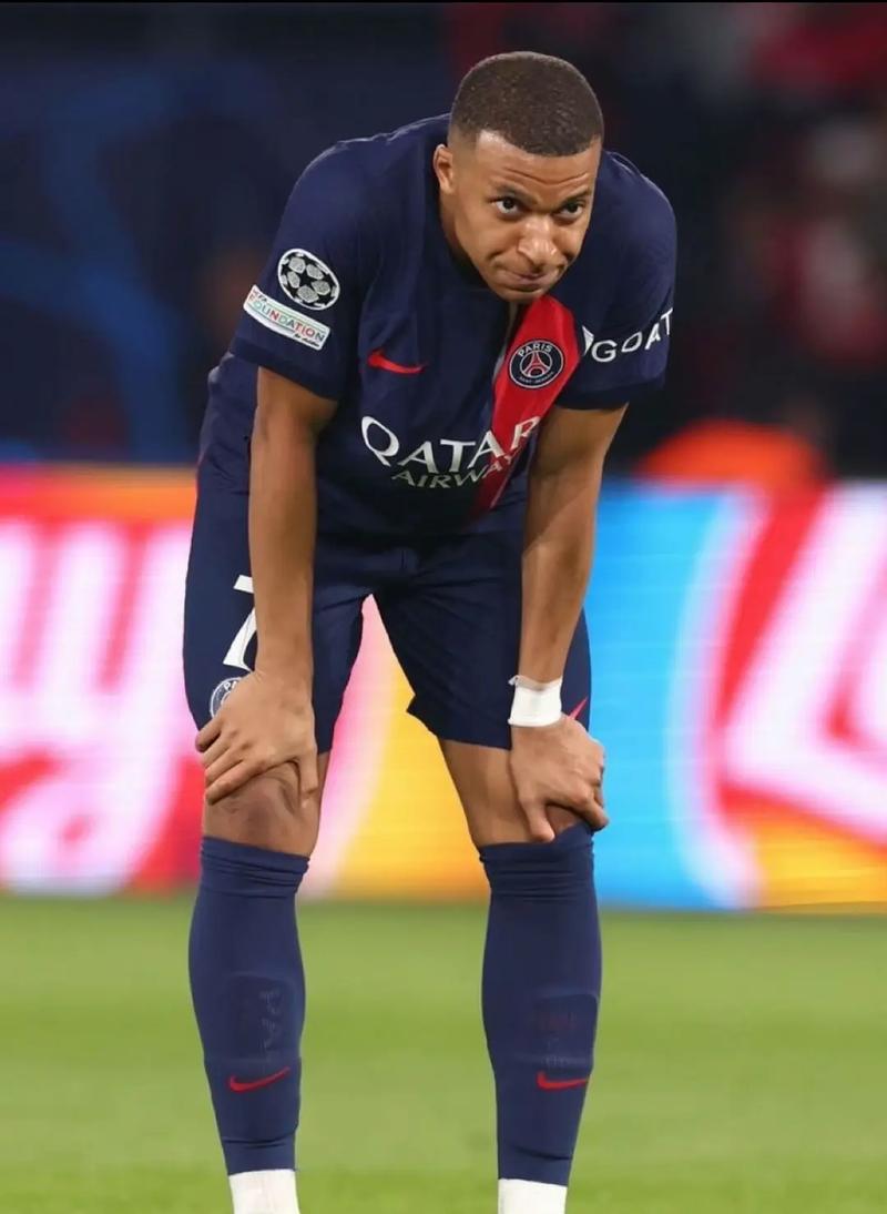 美媒：保罗当着全队质疑卢16年总冠军含金量后矛盾变得不可调和