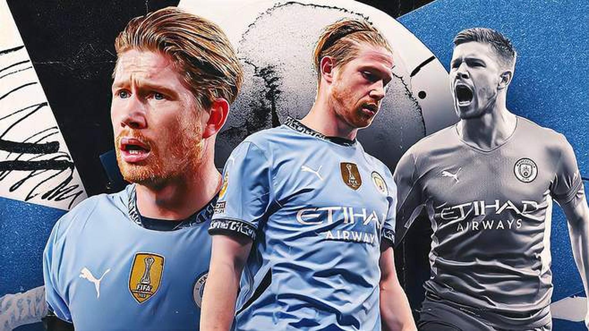 莱奥头发被拽找阿切尔比理论，后者：敢再指我就掰断你手指头