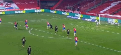 斯洛特：萨拉赫将在12月15日离队去参加非洲杯