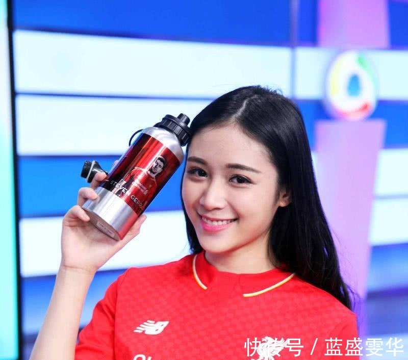 英国博彩委员会推出新消费者保护工具包