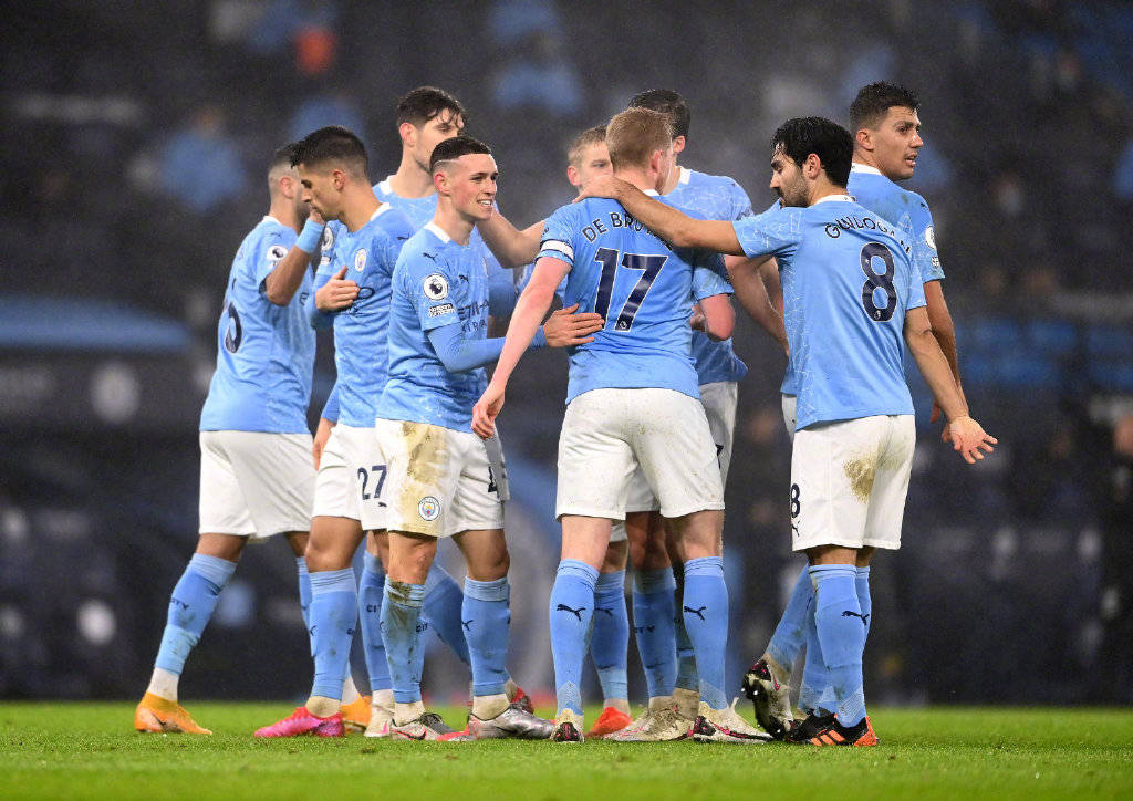 因涉嫌种族主义与性别歧视，费城联合体育总监已被停职