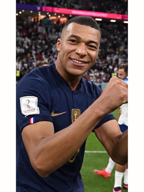 2026美加墨世界杯抽签结果出炉：梅西C罗或将在八强战重逢