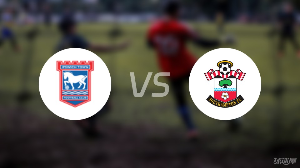 篮球NBA公布全明星赛制调整，增加新玩法