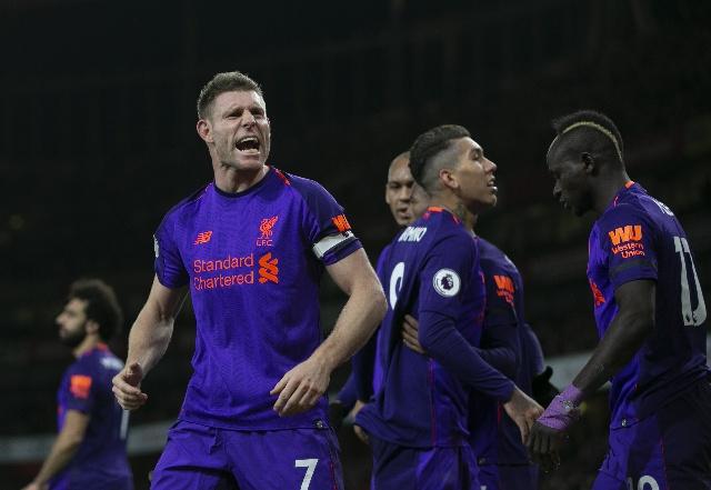 记者：热刺、红军有意红牛球员迪奥曼德，都已和球员团队接触