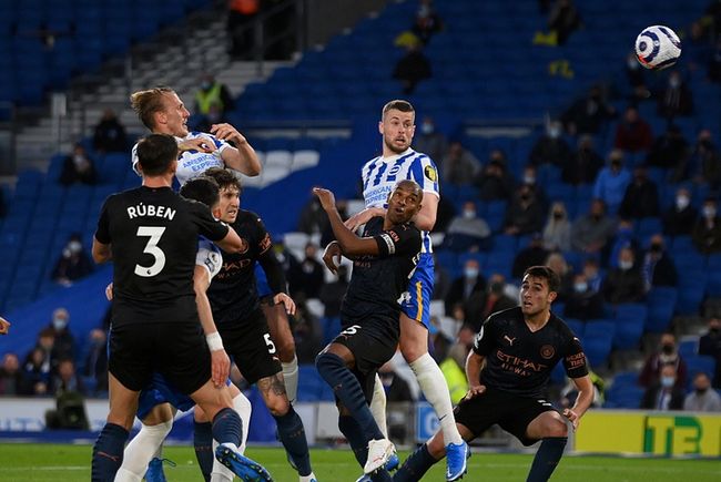 梅西冠军数比决赛数更多！还不算阿拉冠、欧国联级别的冠军！