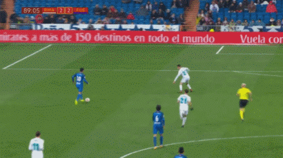 拉波尔塔也开始了选举运动：巴塞罗那的未来会走向何方？