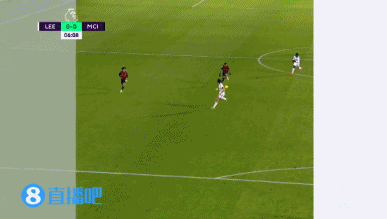 勇士领先11分被爵士逆转，库里甩锅球队防守，不提最后两投不中