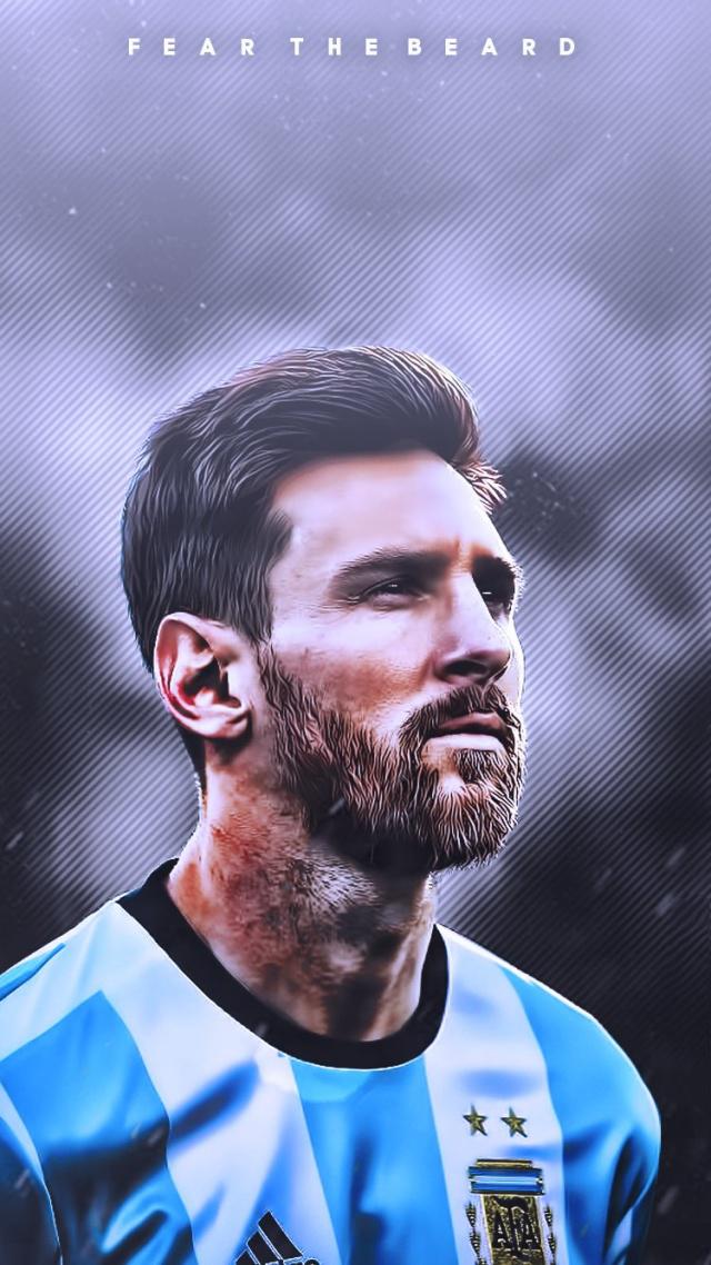 前教练：萨内性格非常敏感，纳格尔斯曼不应该公开说他