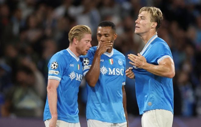 篮球CBA球员心理辅导课程进行中