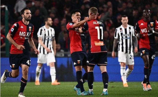 电竞与传统体育融合推动多元竞技赛事