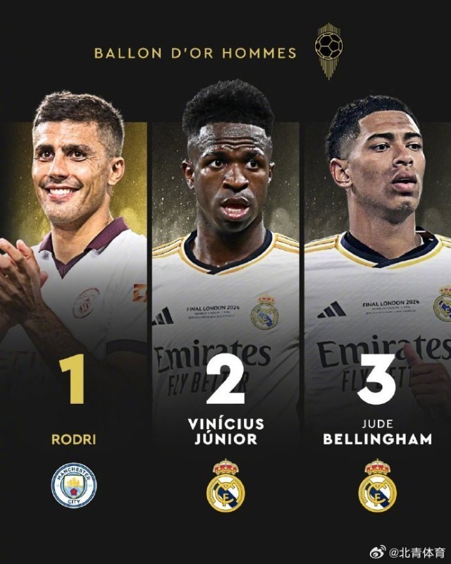 杜兰特三节28+8刷爆纪录：里程碑之夜击溃太阳 激情握拳怒吼庆祝