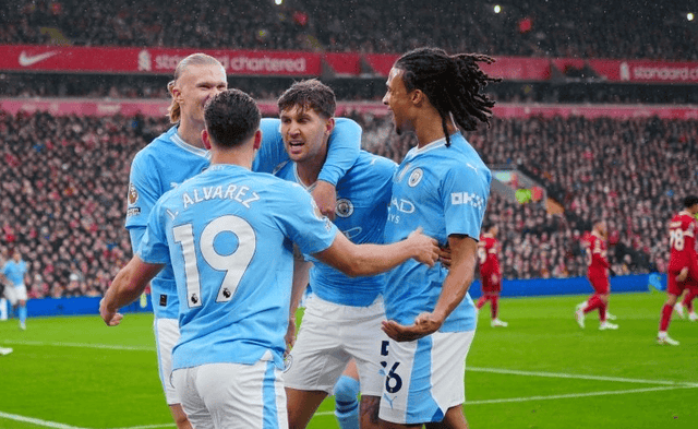 官方：葡甲马德拉航海主帅马托斯出任英冠斯旺西新帅