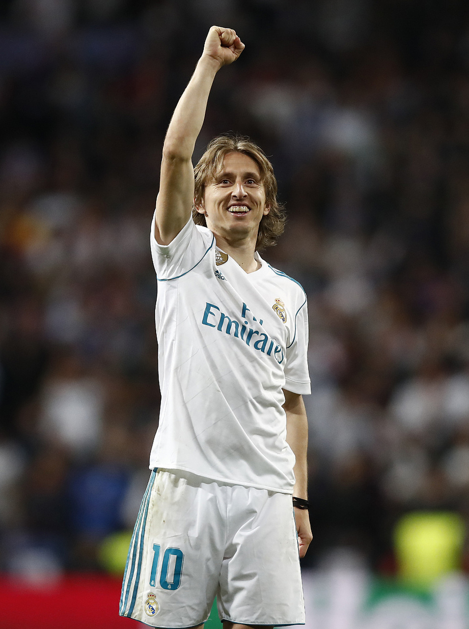 CS2 Major赛事赞助争议