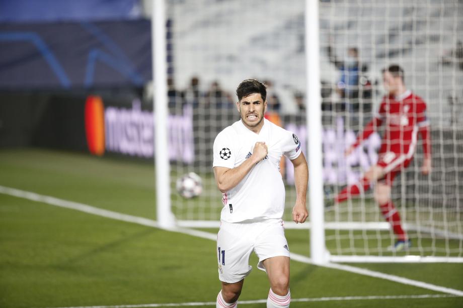 官方：荷兰队后卫哈特曼因病退出集训，不会随队出战波兰