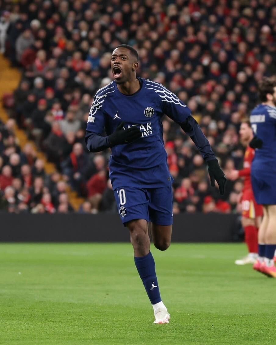 状态回调！爱德华兹6中3贡献11分，8失误创赛季新高