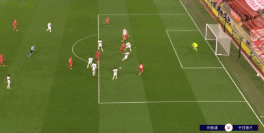 混团世界杯：国乒轮休孙颖莎，8-0横扫韩国，动漫及王炸姐弟建功