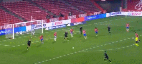 “2025中泰友谊杯青少年乒乓球邀请赛”在华彬东盟健康产业园举办