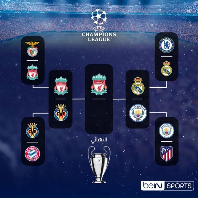 第十二届体育大生意年度大会1月6日北京举行